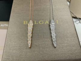 Picture of Bvlgari Necklace _SKUBvlgariNecklace05cly116899